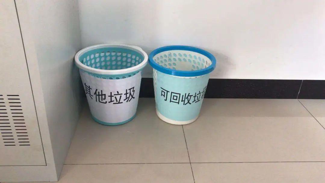 邢台最新24小时医保取现回收方法分析(最方便真实的邢台医保提取24小时微信方法)